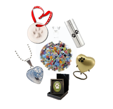 objets, objet, image, empreinte, coeur, patte, pattes, ruban, pendentif, pendentifs, bulle, anneau, anneaux, chaine, boule, chat, félin, support, récipient, coffret, étui, métal, verre, or, bijou, bijoux, blanc, noir, brun, vert, bleu, rouge, jaune, orange, rose, violet, mauve, vitre, tube, crochet, suspendre, accrocher